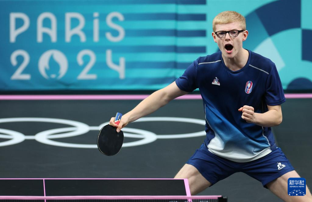 忽让他们付 忽让他们付