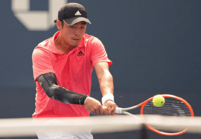 一名球员的 一名球员的