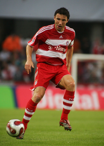 而本赛季 而本赛季