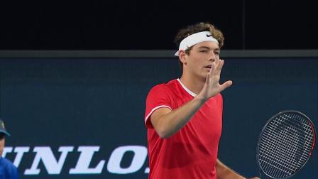 赛事的复杂 赛事的复杂