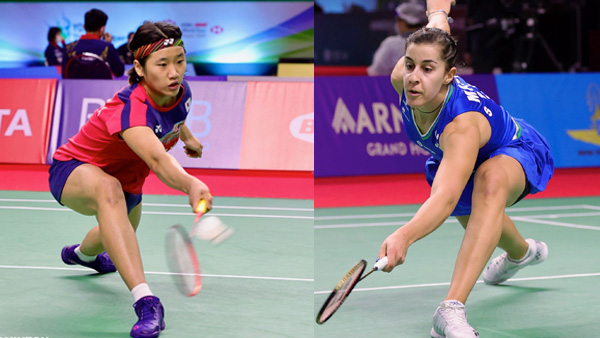 政治还是体 政治还是体