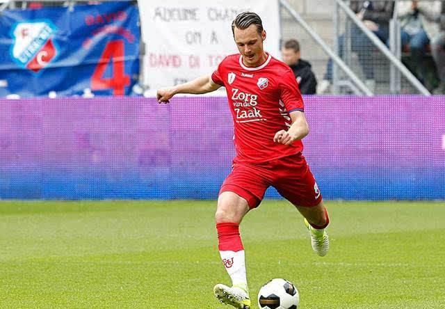 书写了属于 书写了属于