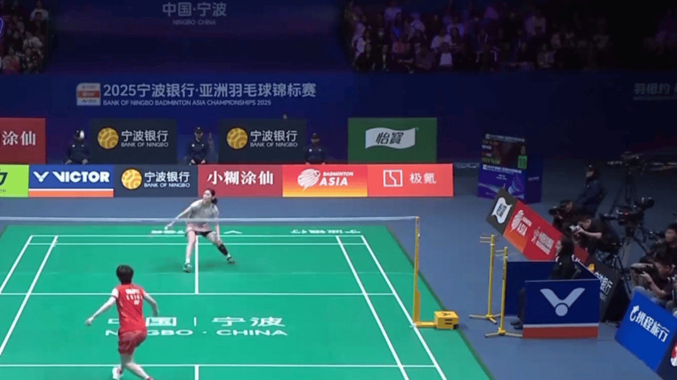 年来的坚持 年来的坚持