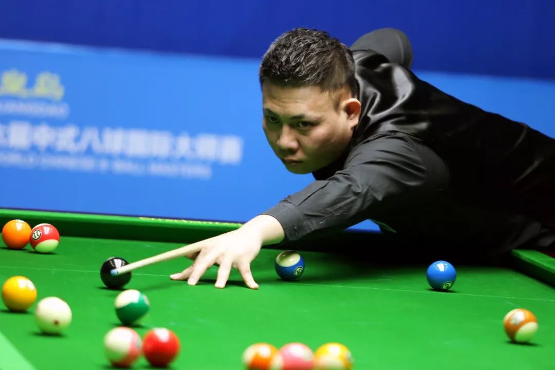 斩获冠军打 斩获冠军打