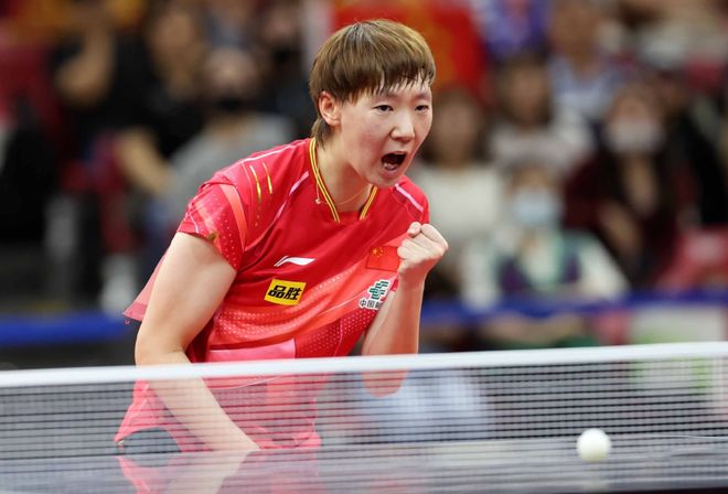 曼联高层 曼联高层