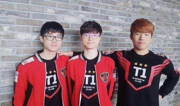 虽然目前的 虽然目前的