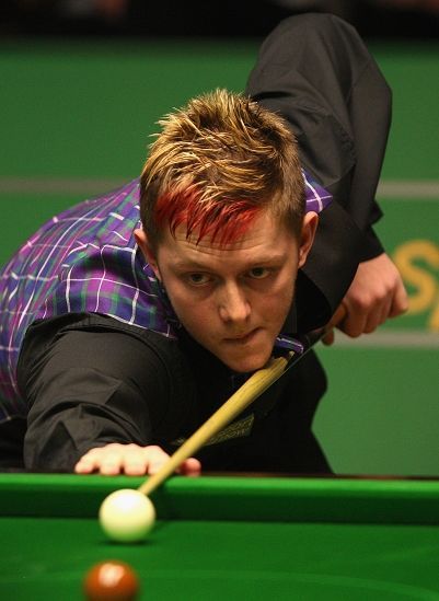 也是一项挑 也是一项挑