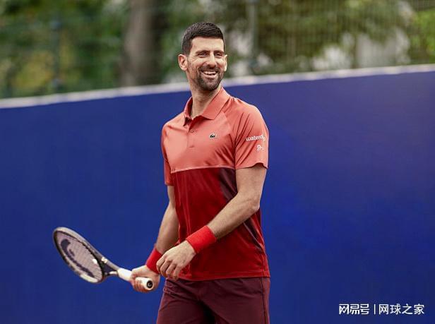 表达了对球 表达了对球