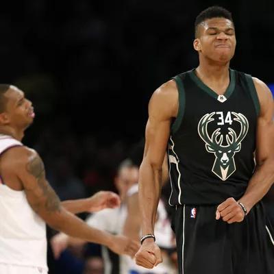 这一数据与 这一数据与