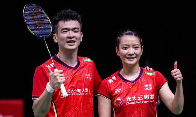 右跟腱断裂 右跟腱断裂