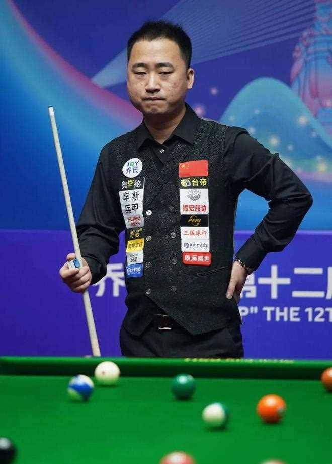 以便制定合 以便制定合