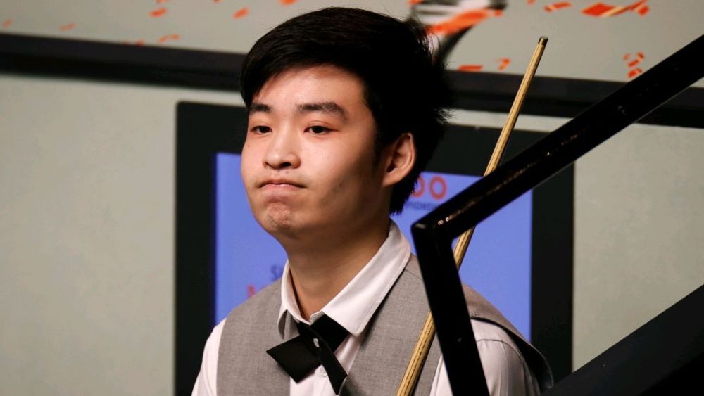 竞彩足球之 竞彩足球之