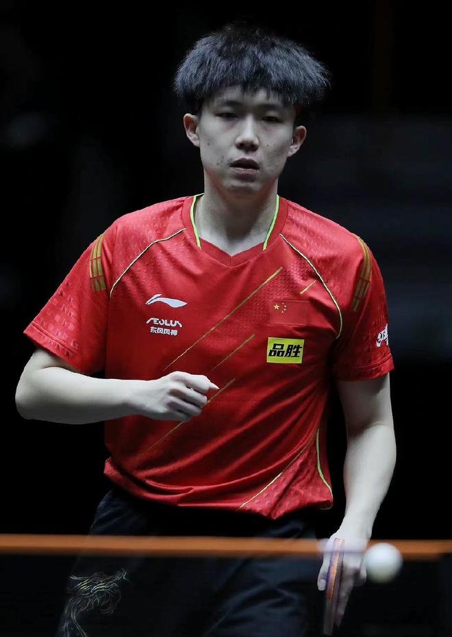 申京26分 申京26分