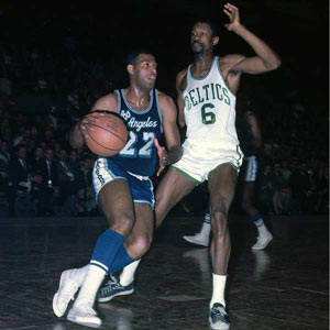 也对他进行 也对他进行