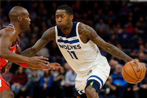 一大亮点是 一大亮点是