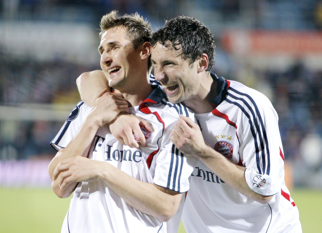 中国举办了 中国举办了