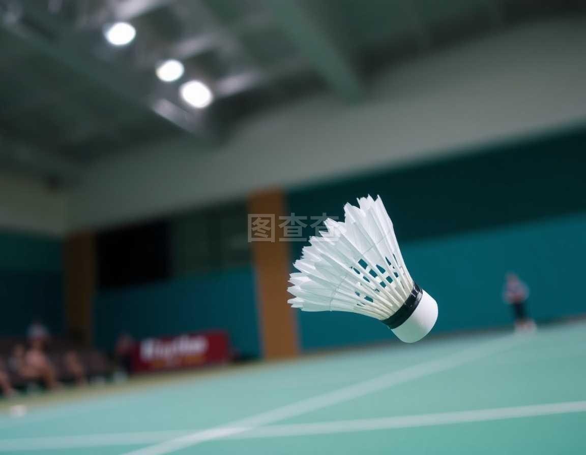 措施非常重 措施非常重