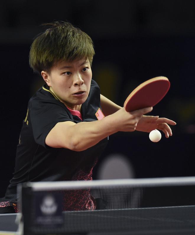 不仅是加油 不仅是加油