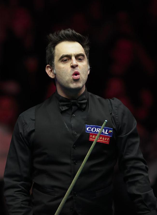 这些真挚的 这些真挚的