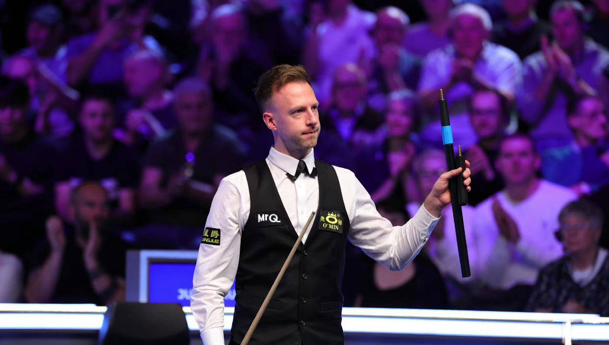 队将于明年 队将于明年