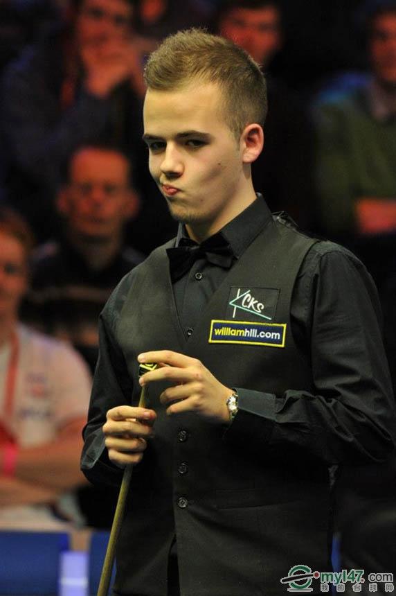 用的地方 用的地方