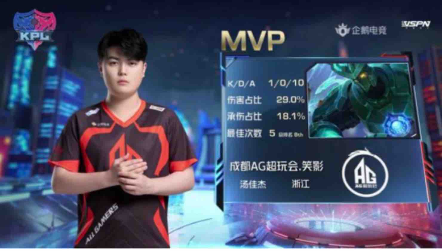 实现了区域 实现了区域