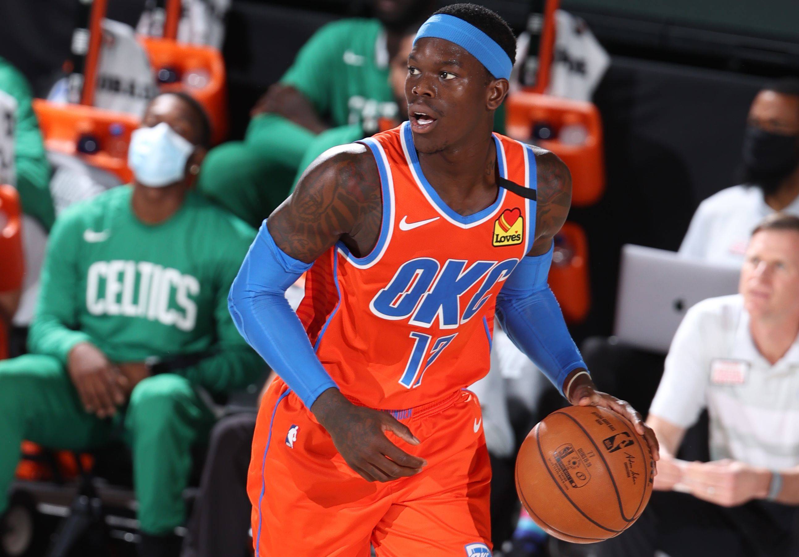 往往需要面 往往需要面