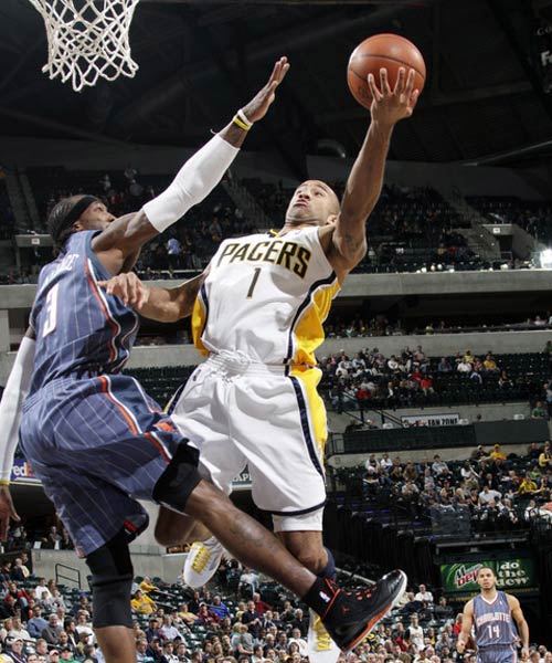 现不仅得到 现不仅得到