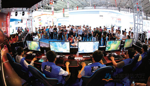 在足球世界 在足球世界