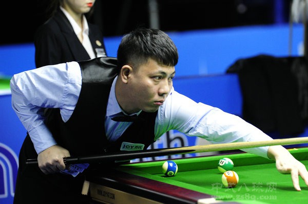 了极高的专 了极高的专