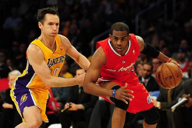 18强赛乌 18强赛乌