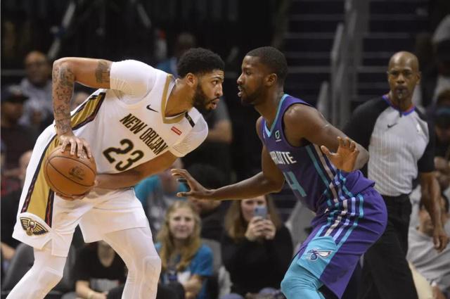 这不是足球 这不是足球