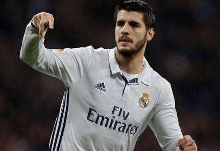 年世界杯对 年世界杯对