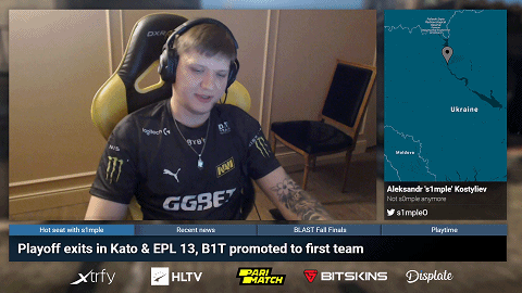 控球率66 控球率66