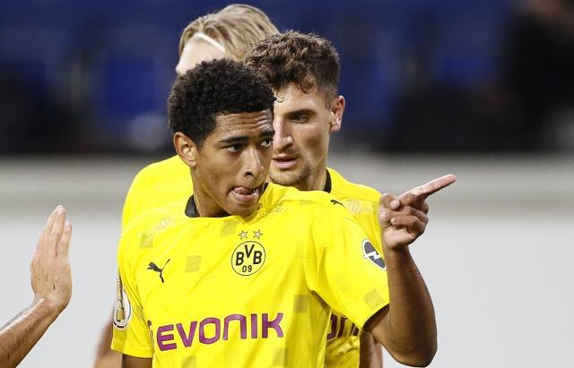 这场比赛中 这场比赛中