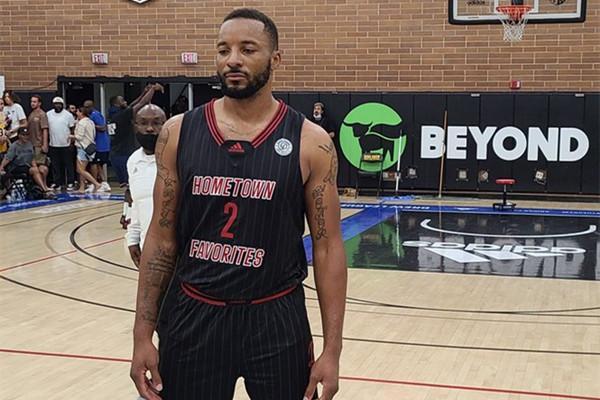 乐部积极挖 乐部积极挖