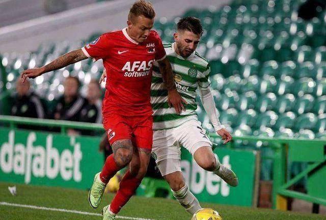 解析这一机 解析这一机