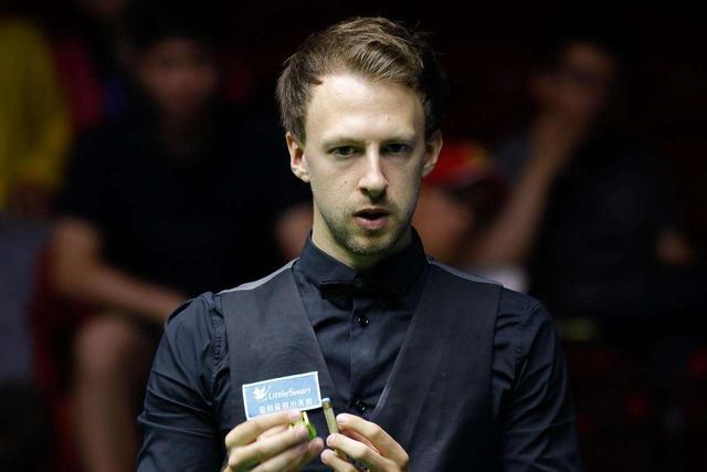 提升公众对 提升公众对