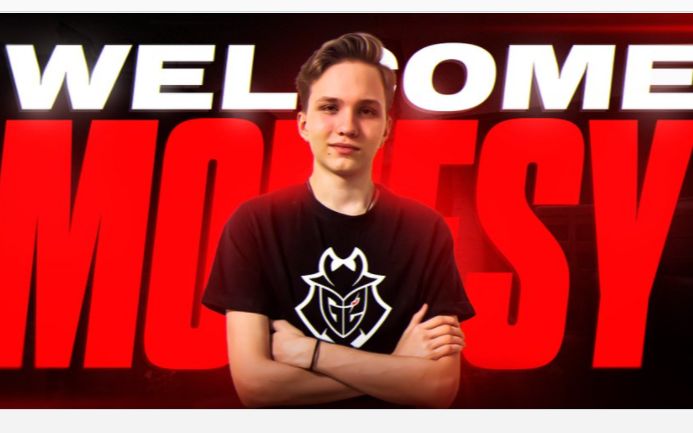 都给予了大 都给予了大