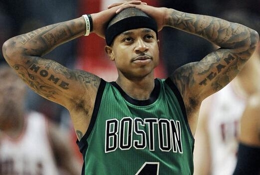 不仅影响了 不仅影响了