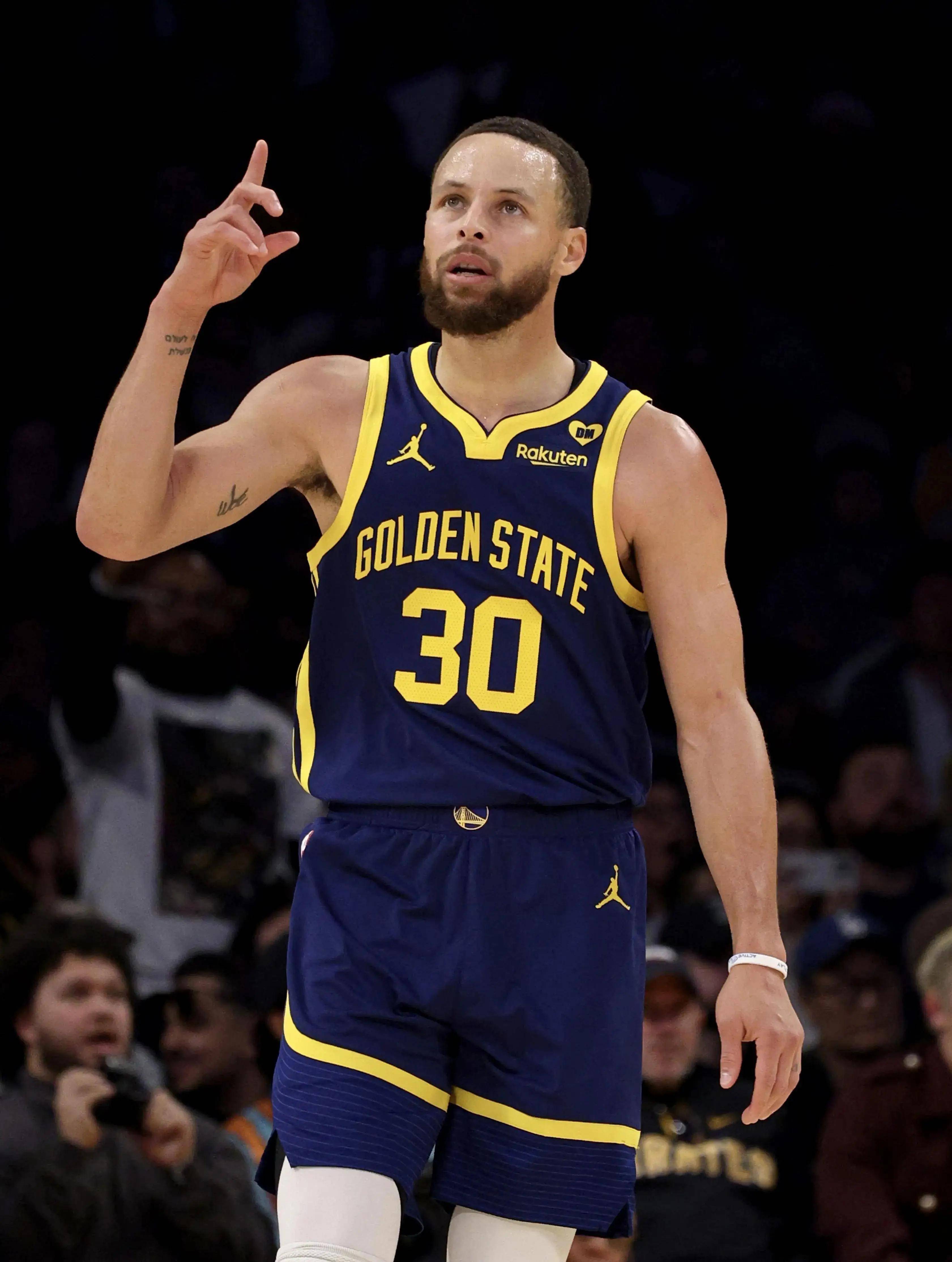 乐部不仅是 乐部不仅是