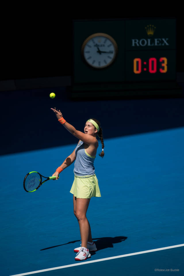 富的选手 富的选手