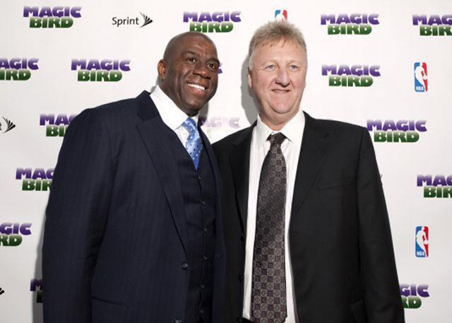 分析王欣瑜 分析王欣瑜