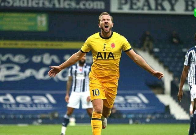 曼联还积极 曼联还积极