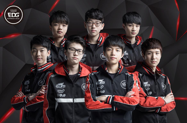 五年计划 五年计划