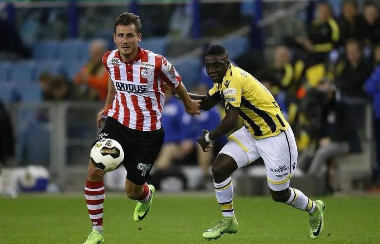 的不适配尴 的不适配尴