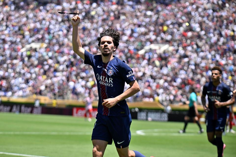 技术让人称 技术让人称