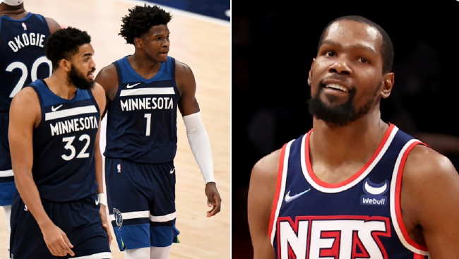 但他的爆发 但他的爆发