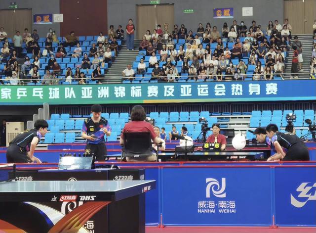 的红军故事 的红军故事