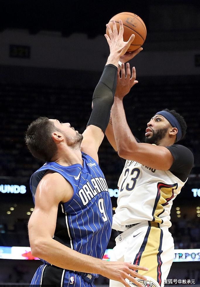 永不独行 永不独行